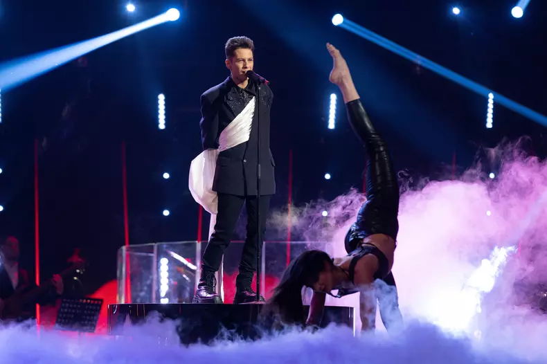 echipa-denis-teodor-debu