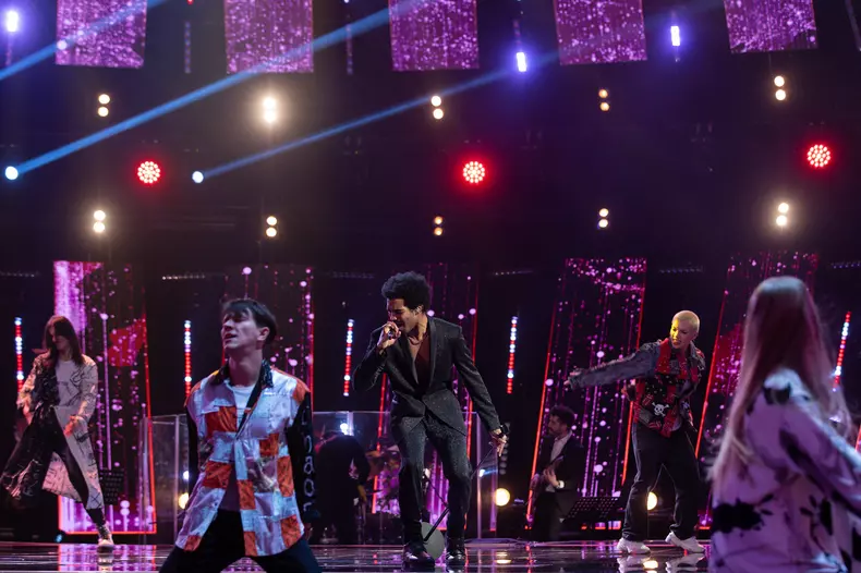 echipa-smiley-theo-rose-winael-baldus