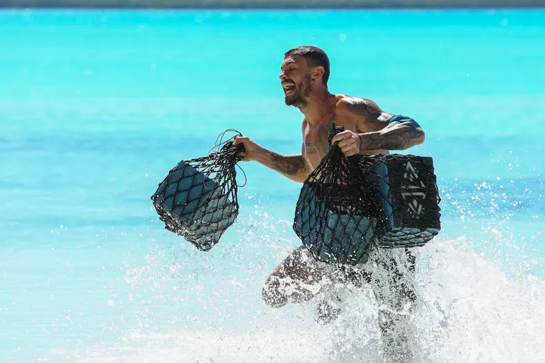 ionut-popa-survivor-insula-iubirii-1