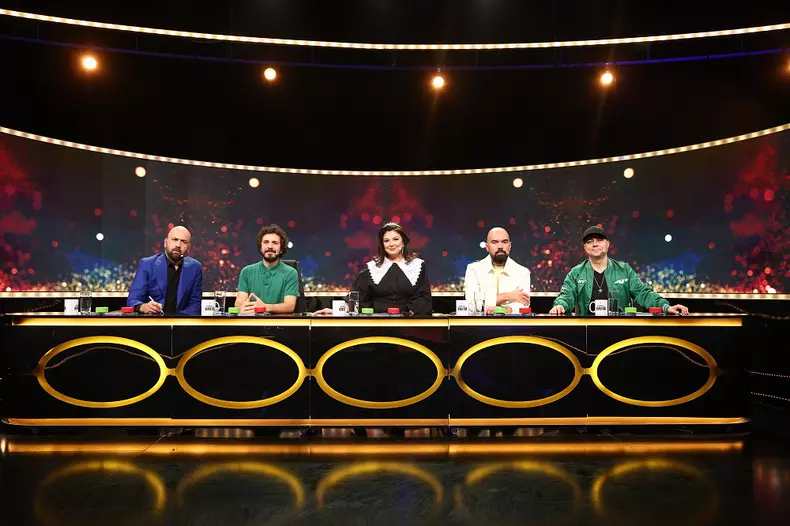 juratii-bootcamp-episod-11-stand-up-revolution