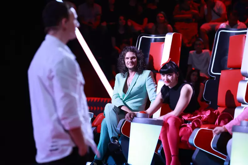 momente-vocea-romaniei-2