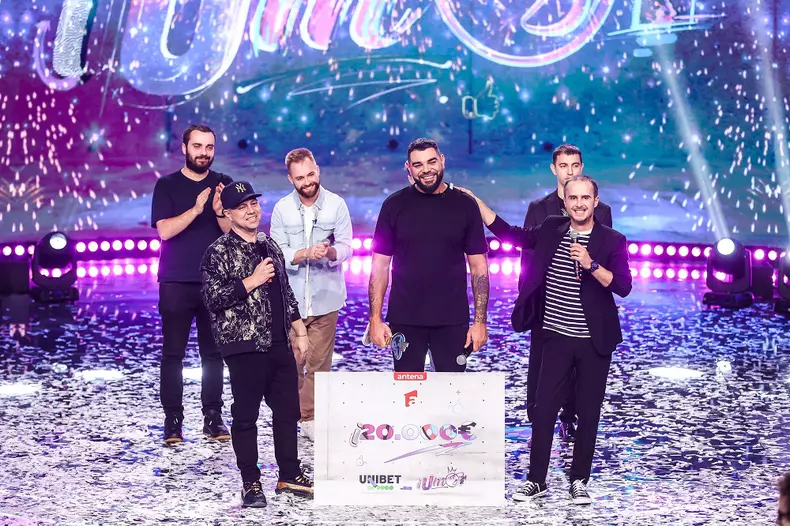 remus-iosub-a-castigat-iumor-1