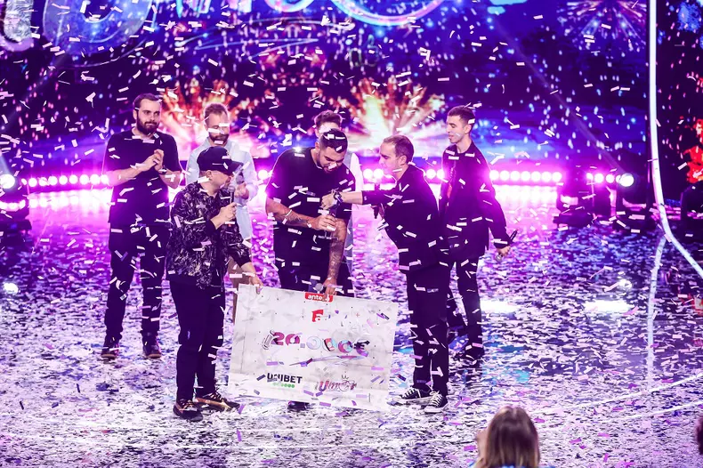 remus-iosub-a-castigat-iumor-6