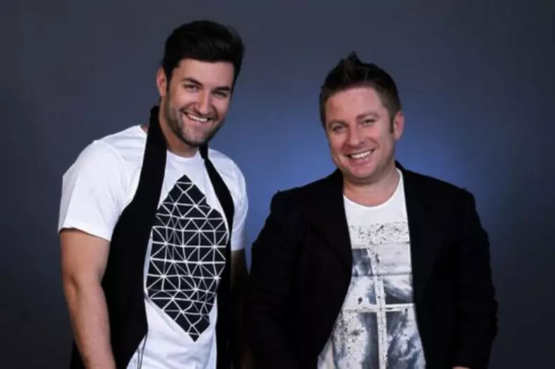 smiley-si-pavel-bartos-1