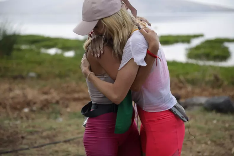 andreea-balan-si-andreea-antonescu-au-incalcat-regulamentul-3