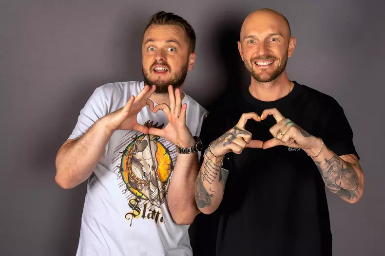 catalin-bordea-si-nelu-cortea