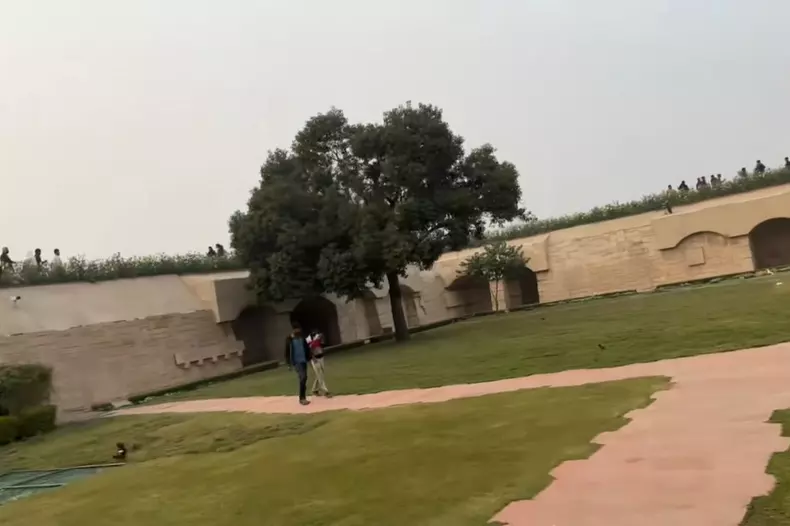 descoperire-dan-negru-india-5