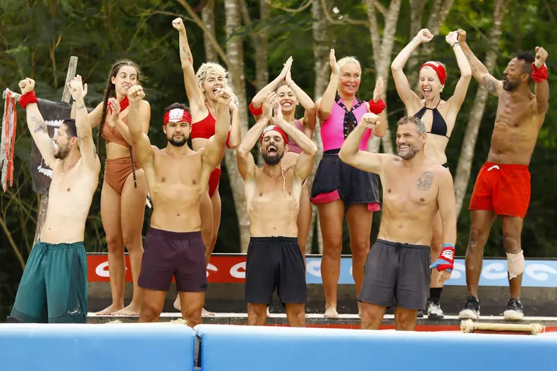 faimosii-victorie-joc-recompensa-1