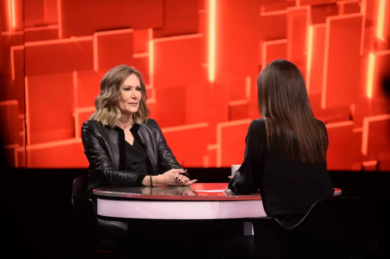 romanita-iovan-40-de-intrebari-cu-denise-rifai