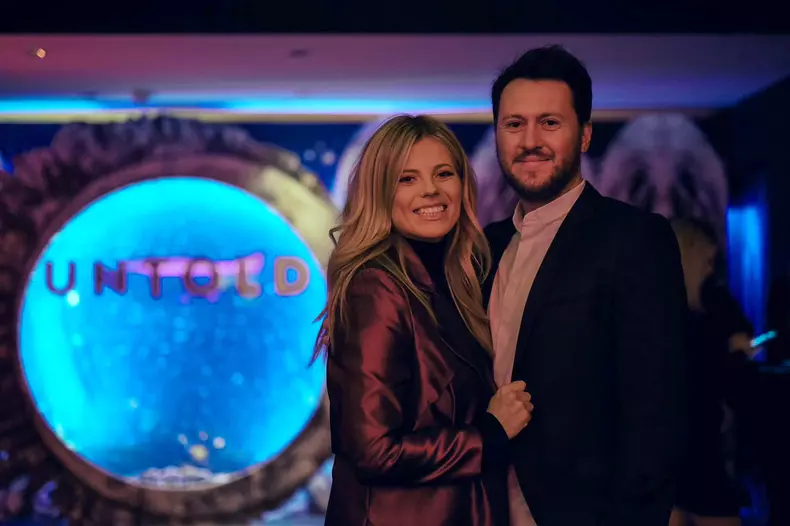 roxana-hulpe-sot-bogdan-radulescu-1