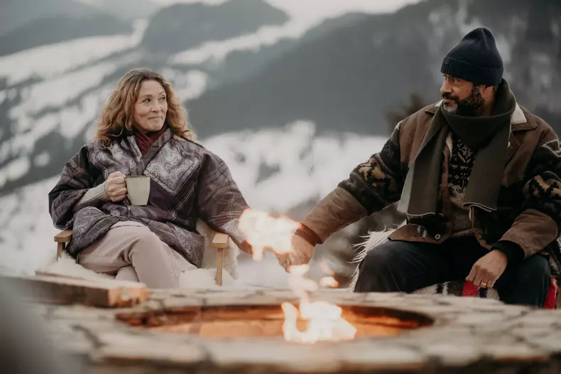 stacy-thunesmark-holden