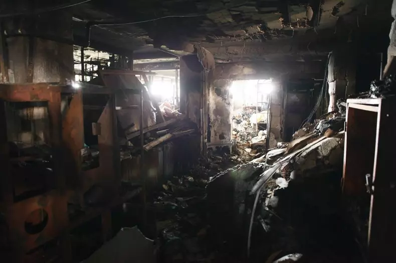 urmari-incendiu-ibcv-5