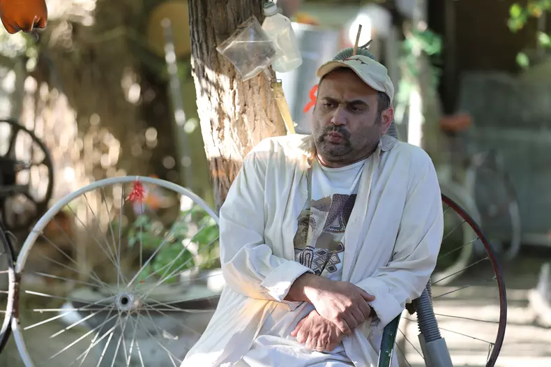 3169383975144865273891498826982469057654543n