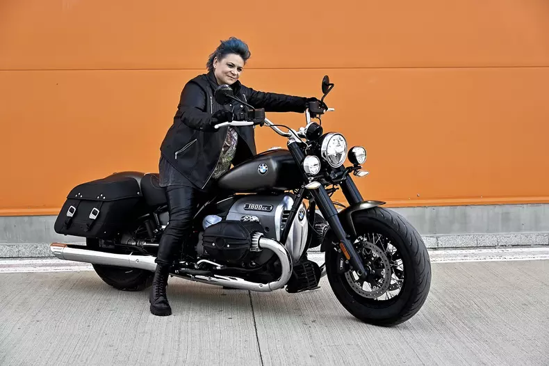 anca-sigartau-transformare-seria-lia-5