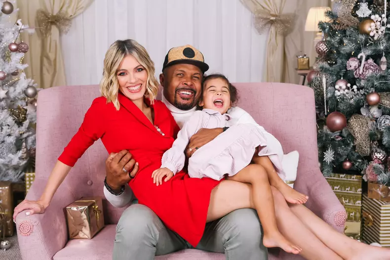 andreea-ibacka-si-cabral-9