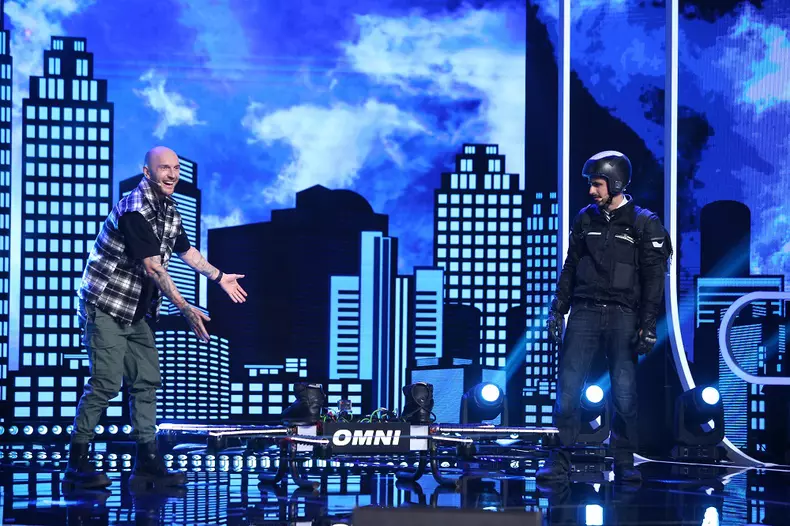 catalin-bordea-alexandru-duru-iumor