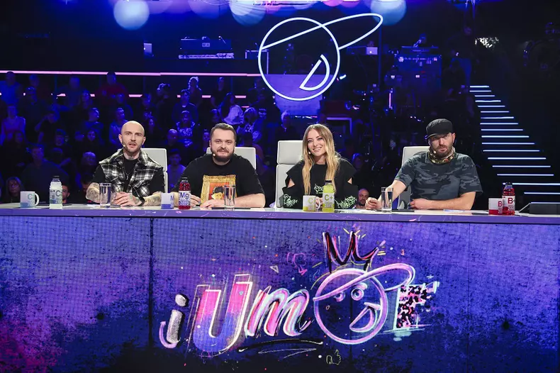 catalin-bordea-nelu-cortea-delia-cheloo-iumor-sezon-nou-2023