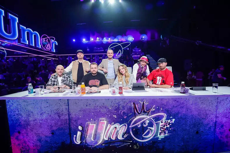 catalin-bordea-nelu-cortea-delia-serban-copot-dan-badea-magicianul-robert-tudor-cheloo-iumor-sezon-142023-1