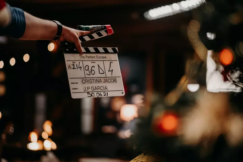 cristina-jacob-film-the-perfect-escape-1