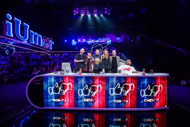 delia-bordea-cortea-cheloo-copot-badea-monica-odagiu-george-tanase-i-au-impersonat-pe-meghan-markle-si-printul-harry-iumor