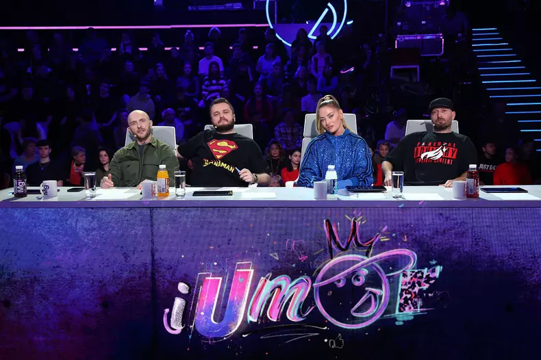 delia-bordea-cortea-cheloo-duo-auditii-iumor-sezon-142023