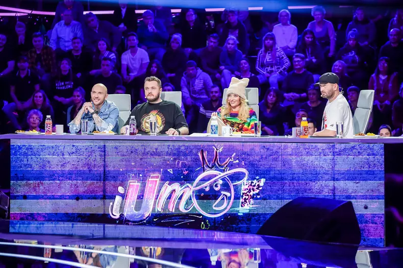 delia-bordea-cortea-cheloo-raul-gheba-invitat-special-ep-02-iumor