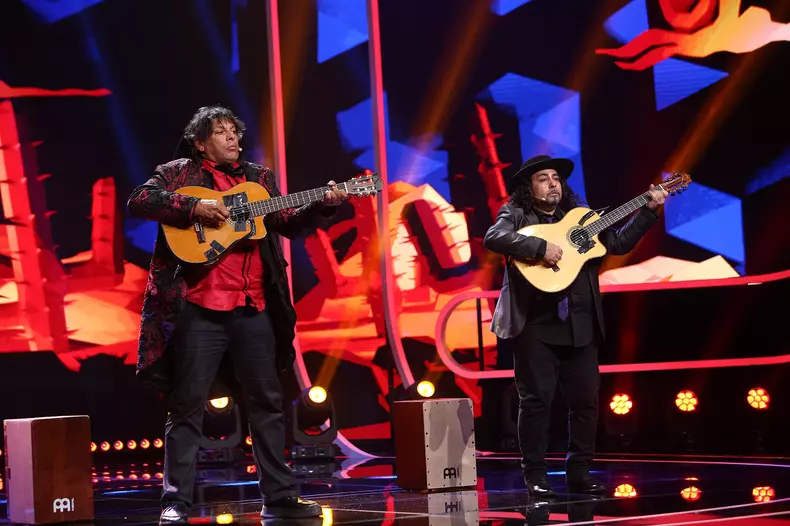 duo-ole-auditii-iumor-sezon-14