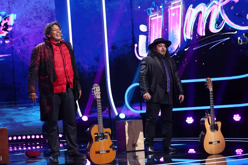 duo-ole-paul-morocco-si-marcial-heredia-auditii-iumor-sezon-142023