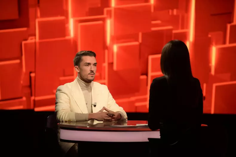 emil-rengle-la-40-de-intrebari-cu-denise-rifai-1