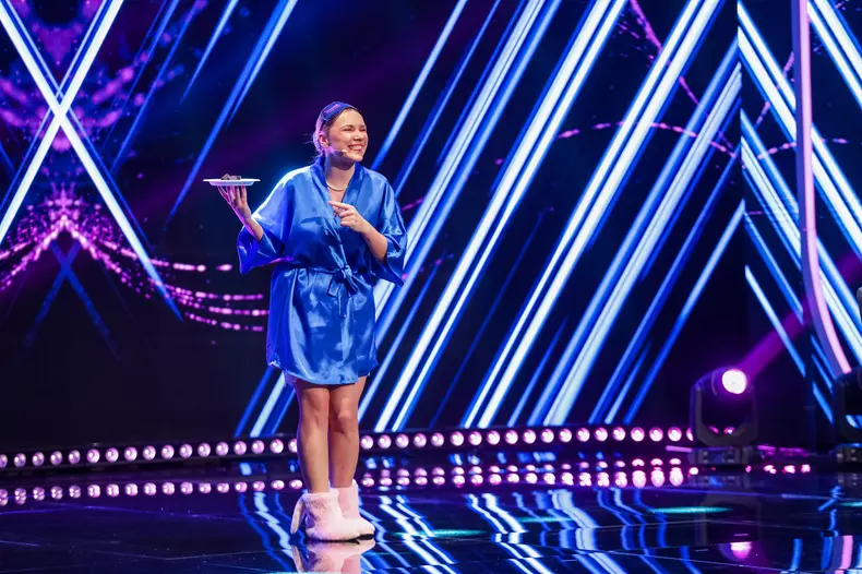 maria-grosu-auditii-ep-03-iumor-antena-1