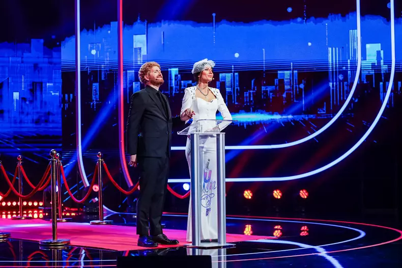 monica-odagiu-george-tanase-i-au-impersonat-pe-meghan-markle-si-printul-harry-iumor-