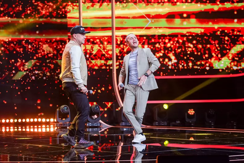 serban-copot-dan-badea-premiera-iumor-2023