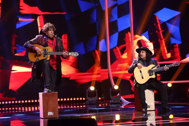 trupa-duo-ole-iumor-2