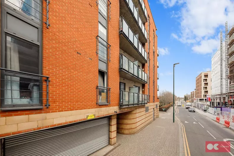 28582f856106afa4f9f22289277f4f5adce4b470