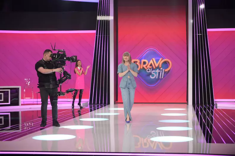 alexandra-ungureanu-la-bravo-ai-stil-3
