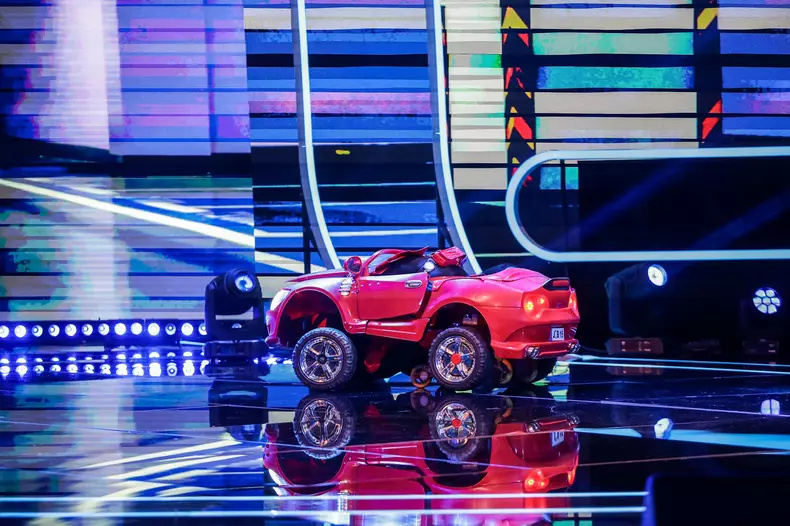 bilby-vielkin-omul-masinuta-ep-04-iumor-