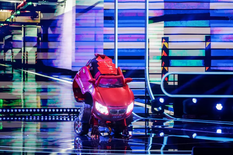 bilby-vielkin-omul-masinuta-ep-04-iumor