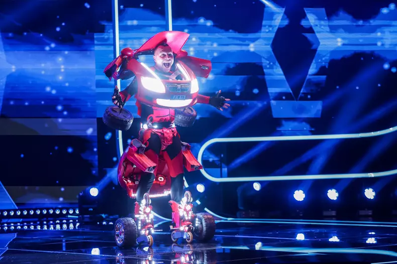 bilby-vielkin-omul-masinuta-ep-04-iumorsezonul-14-2023