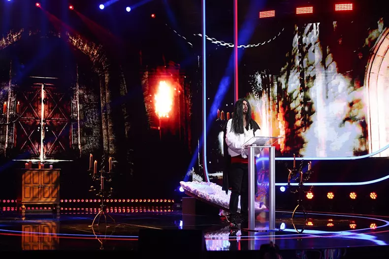 cosmin-natanticu-iumor-2