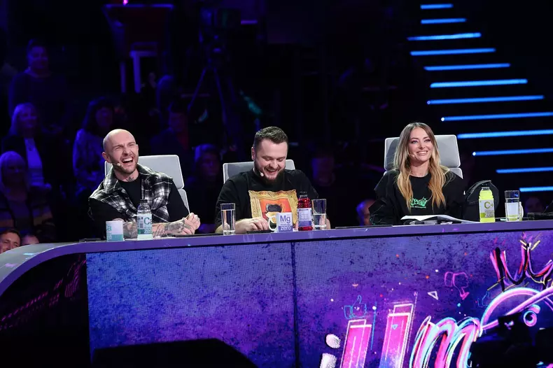 cosmin-natanticu-iumor-4