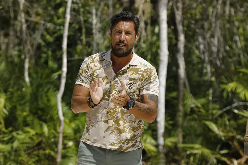 daniel-pavel-la-survivor-2023-1