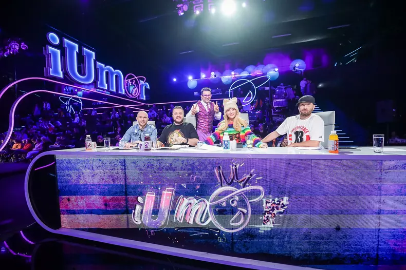 delia-bordea-cortea-cheloo-magicianul-robert-tudor-ep-04-iumor-