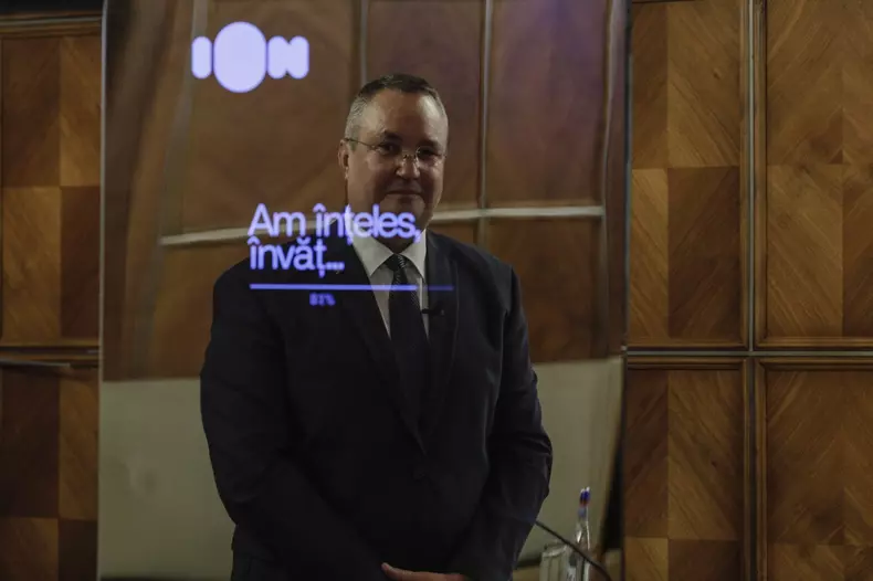 instantguvernion009inquamphotosoctavganea1