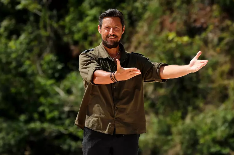 premiera-survivor-2023-2-1