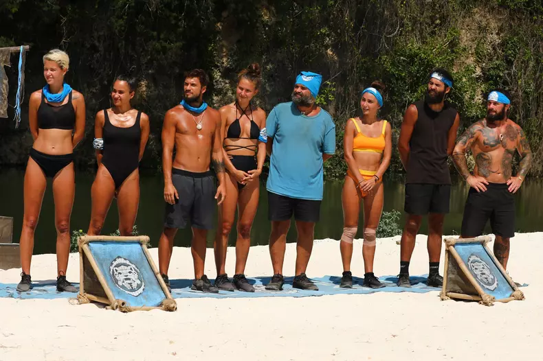 premiera-survivor-2023-3
