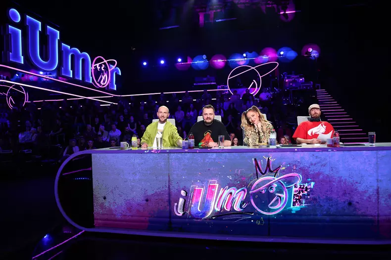 bordea-cortea-delia-cheloo-varza-auditii-iumor-episod-09sezonul-142023-jpg