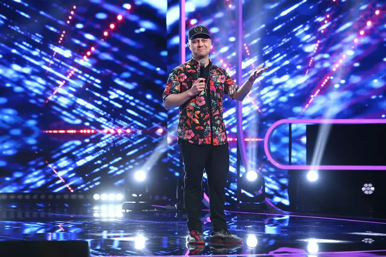 dan-badea-moment-special-in-episodul-09-auditii-iumorsezon-14-jpg