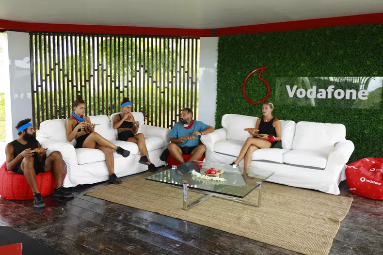 echipa-robert-victorie-joc-comunicare-2