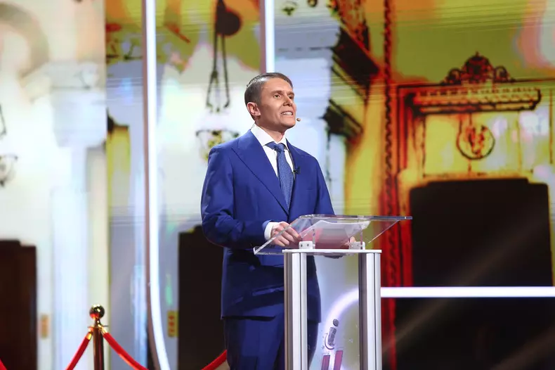 ionut-rusu-daca-as-fi-presedinte-episodul-08-auditii-iumor-sezon-142023