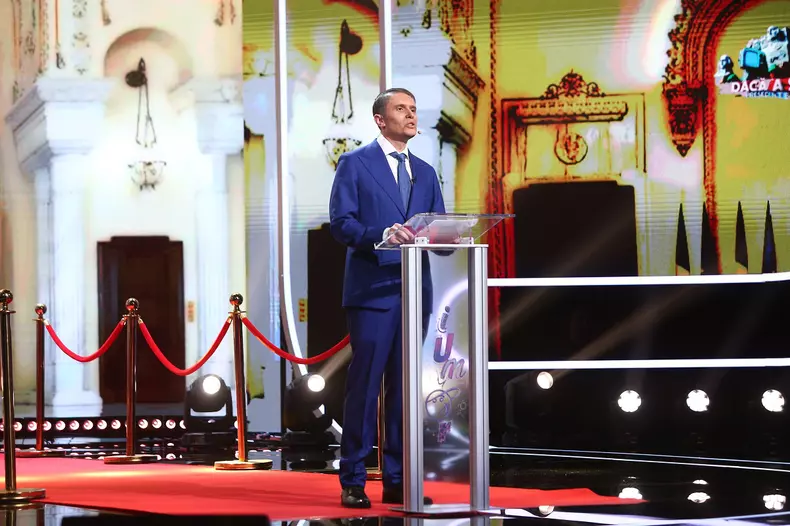ionut-rusu-l-a-impersonat-pe-klaus-iohannis-daca-as-fi-presedinte-episodul-08-auditii-iumor-sezon-142023